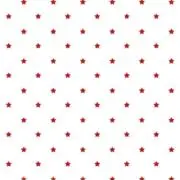 らぶりーちゃん