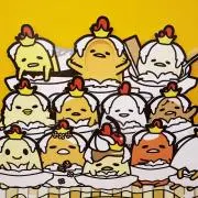 なな（自己紹介必読）の画像