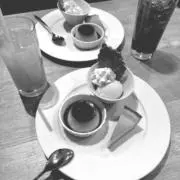 Matcha cakeの画像