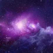 ナッツ