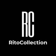 RitoCollection
