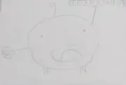 やんの画像