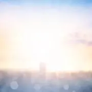 CHEREEの画像