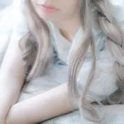 ゆずりは