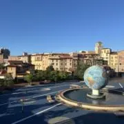 アナスタシアの画像