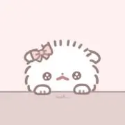 ♩の画像