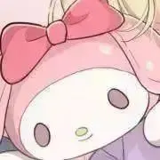 ふりかけ 即購入⭕️の画像
