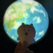 Ｍの画像