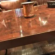 猛禽類