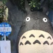 トミオ