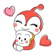 ＊ドキン姫＊