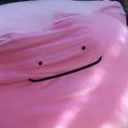ふく ☆プロフ必読願います☆の画像