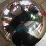 DABの画像