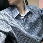 DIの画像