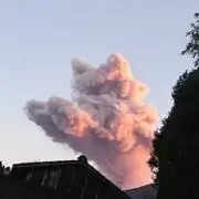 ちゃおちゅーる
