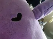 ぽらりす☆無言取引OKの画像
