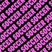 soccer♡