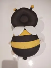 としわかまるの画像