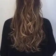 Meeの画像