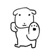 いちの画像