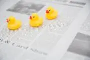 M-Eidaの画像
