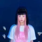 ax_fu7