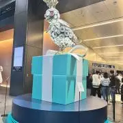 Liliyの画像