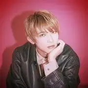 藤原竜也