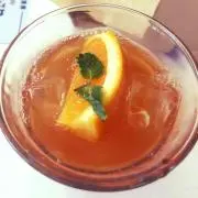 ほしな