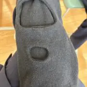グラスじょっき