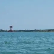 YOUKOの画像