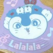 うみの画像