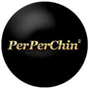 PerPerChin²の画像