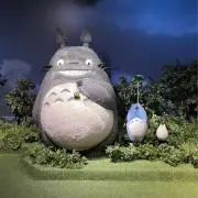 Breenの画像