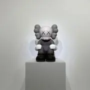 ですから