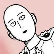 A◉購入者様はプロフお読みくださいの画像