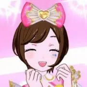 そし