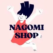 NAGOMI⭐️SHOP値引き交渉大歓迎の画像