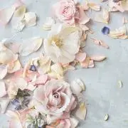 ミントの画像