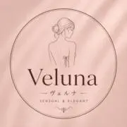 Veluna｜ヴェルナの画像