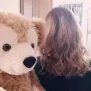 のん＊プロフ必読＊