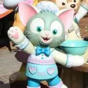 akarenjyaの画像