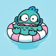 miiixx6