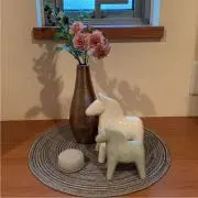 りふの画像