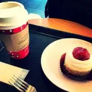 のの☆
