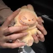 donnatokimoegaode1の画像