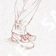 あ。  プロフお願いしますの画像