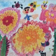 YOUYOUー0113の画像