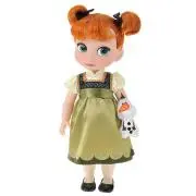 小梅ちゃん♪プロフ読んでください♪