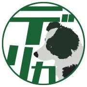 虫沼の画像